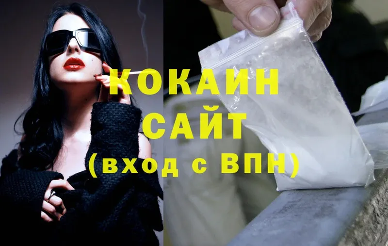 Cocaine Fish Scale  где продают наркотики  Болгар 